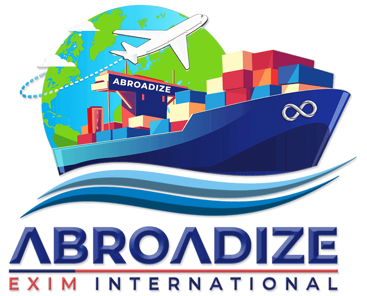 Abroadize International